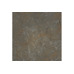 Керамогранит GRS02-05 Petra steel серый камень 60х60 - фото в интерьере