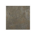 Керамогранит GRS02-05 Petra steel серый камень 60х60 - фото в интерьере