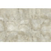 Керамогранит GRS02-27 Petra limestone ракушечник серо-зеленоватый 60х60 - фото в интерьере