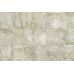 Керамогранит GRS02-27 Petra limestone серо-зеленоватый ракушечник 120х60 - фото в интерьере