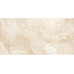 Керамогранит GRS02-28 Petra sandstone песчанник 120х60 - фото в интерьере