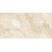 Керамогранит GRS02-28 Petra sandstone песчанник 120х60 - фото в интерьере