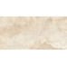 Керамогранит GRS02-28 Petra sandstone песчанник 120х60 - фото в интерьере