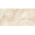Керамогранит GRS02-28 Petra sandstone песчанник 120х60 - фото в интерьере