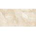Керамогранит GRS02-28 Petra sandstone песчанник 120х60 - фото в интерьере