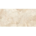 Керамогранит GRS02-28 Petra sandstone песчанник 120х60 - фото в интерьере