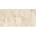 Керамогранит GRS02-28 Petra sandstone песчанник 120х60 - фото в интерьере