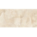Керамогранит GRS02-28 Petra sandstone песчанник 120х60 - фото в интерьере