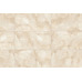 Керамогранит GRS02-28 Petra sandstone песчанник 120х60 - фото в интерьере