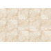 Керамогранит GRS02-28 Petra sandstone песчанник 60х60 - фото в интерьере
