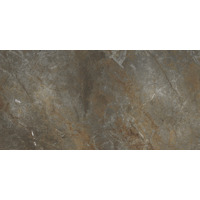 Керамогранит Gresse GRS02-05 Petra - Steel 1200x600x10