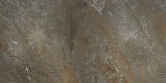 Керамогранит Gresse GRS02-05 Petra - Steel 1200x600x10