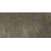 Керамогранит Gresse GRS02-05 Petra - Steel 1200x600x10 - фото в интерьере