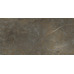 Керамогранит Gresse GRS02-05 Petra - Steel 1200x600x10 - фото в интерьере