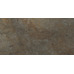 Керамогранит Gresse GRS02-05 Petra - Steel 1200x600x10 - фото в интерьере