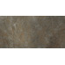 Керамогранит Gresse GRS02-05 Petra - Steel 1200x600x10 - фото в интерьере