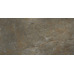 Керамогранит Gresse GRS02-05 Petra - Steel 1200x600x10 - фото в интерьере