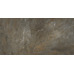 Керамогранит Gresse GRS02-05 Petra - Steel 1200x600x10 - фото в интерьере