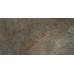 Керамогранит Gresse GRS02-05 Petra - Steel 1200x600x10 - фото в интерьере
