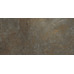 Керамогранит Gresse GRS02-05 Petra - Steel 1200x600x10 - фото в интерьере