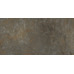 Керамогранит Gresse GRS02-05 Petra - Steel 1200x600x10 - фото в интерьере