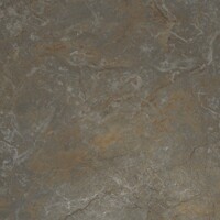 Керамогранит Gresse GRS02-05 Petra - Steel 600x600x10