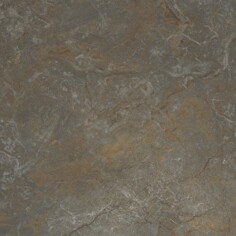 Керамогранит Gresse GRS02-05 Petra - Steel 600x600x10