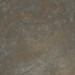 Керамогранит Gresse GRS02-05 Petra - Steel 600x600x10