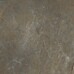 Керамогранит Gresse GRS02-05 Petra - Steel 600x600x10 - фото в интерьере