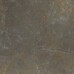 Керамогранит Gresse GRS02-05 Petra - Steel 600x600x10 - фото в интерьере