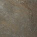 Керамогранит Gresse GRS02-05 Petra - Steel 600x600x10 - фото в интерьере