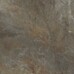 Керамогранит Gresse GRS02-05 Petra - Steel 600x600x10 - фото в интерьере