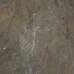 Керамогранит Gresse GRS02-05 Petra - Steel 600x600x10 - фото в интерьере
