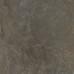 Керамогранит Gresse GRS02-05 Petra - Steel 600x600x10 - фото в интерьере