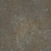 Керамогранит Gresse GRS02-05 Petra - Steel 600x600x10 - фото в интерьере