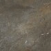 Керамогранит Gresse GRS02-05 Petra - Steel 600x600x10 - фото в интерьере