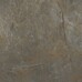 Керамогранит Gresse GRS02-05 Petra - Steel 600x600x10 - фото в интерьере
