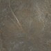 Керамогранит Gresse GRS02-05 Petra - Steel 600x600x10 - фото в интерьере