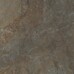 Керамогранит Gresse GRS02-05 Petra - Steel 600x600x10 - фото в интерьере