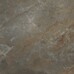 Керамогранит Gresse GRS02-05 Petra - Steel 600x600x10 - фото в интерьере
