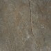 Керамогранит Gresse GRS02-05 Petra - Steel 600x600x10 - фото в интерьере