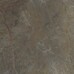 Керамогранит Gresse GRS02-05 Petra - Steel 600x600x10 - фото в интерьере