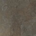Керамогранит Gresse GRS02-05 Petra - Steel 600x600x10 - фото в интерьере