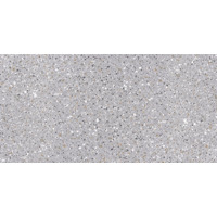 Керамогранит Gresse GRS02-08 Petra - Debris 1200x600x10