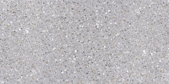 Керамогранит Gresse GRS02-08 Petra - Debris 1200x600x10