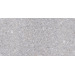 Керамогранит Gresse GRS02-08 Petra - Debris 1200x600x10