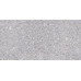 Керамогранит Gresse GRS02-08 Petra - Debris 1200x600x10 - фото в интерьере