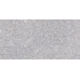Керамогранит Gresse GRS02-08 Petra - Debris 1200x600x10 - фото в интерьере