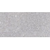 Керамогранит Gresse GRS02-08 Petra - Debris 1200x600x10 - фото в интерьере