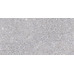 Керамогранит Gresse GRS02-08 Petra - Debris 1200x600x10 - фото в интерьере